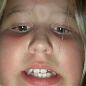 Meet your Posher, Samuel